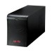 APOLLO 1120F 1200VA Offline UPS